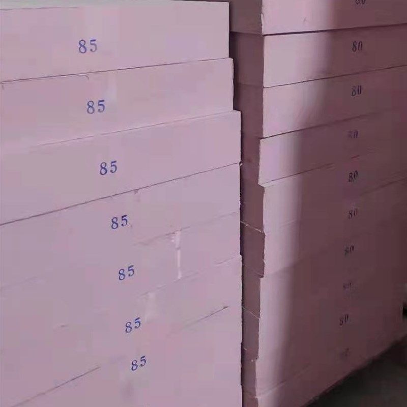 420代木板丨450吸塑代木板丨咖啡色代木板丨其他机械五金(新)