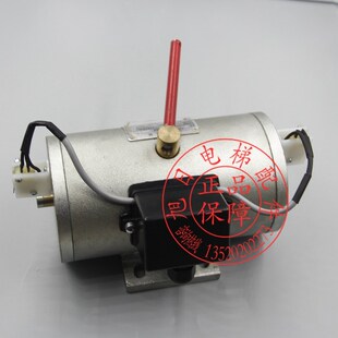 宁波欣达制动器电磁铁DZS900AB01D1抱闸线圈/巨人通力/西子奥的斯