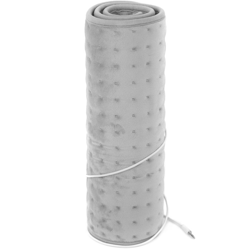 老年人智能睡眠监测垫呼吸心率打鼾检测仪远程监控无感床垫传感器