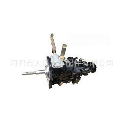 万里扬LG525EQ5适用福田奥铃东风江淮帅铃重载版480/485/490/4100