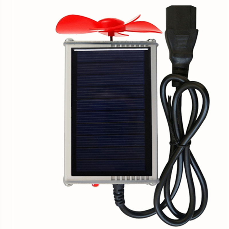 电动电瓶车风力发电太阳发电里程增加器486072二轮三轮车增程器