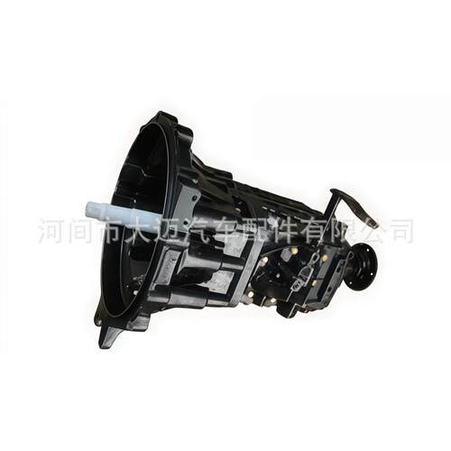 万里扬WLY525Q7B2全柴云内锡柴适配江铃福田拓陆者东风锐骐