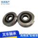 112 叉车轴承40 35合力叉车用高硬度门架滚轮 120