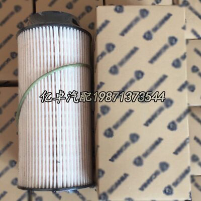 1873018 8802019 1446432 1429059 PU941X FF5683 PF7896柴油滤芯