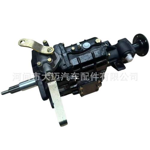 再制造翻新临工(蒙沃)LG5-20GEQ粗齿花键适用福田时小卡之星
