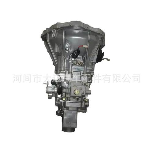 东风小康MR515D03风光330 DK15变速箱适配1.5L小康K07S微客微卡