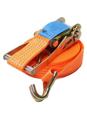 2寸多功h能捆绑带货物收紧器棘轮捆绑器紧固器紧绳器拉紧器