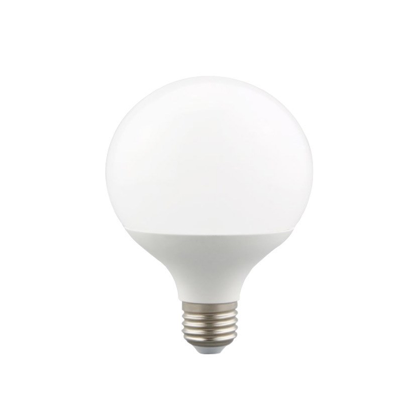 LED球泡 20W龙珠泡 Led vG150龙珠灯泡 LED球泡 360度发光节能灯