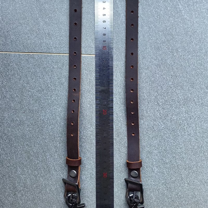 绑带摩托车边包s,摩旅,只卖两根皮带