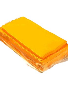 厂家直供 硅胶色母2329A橙色 环保等级 硅胶色母调色耐温