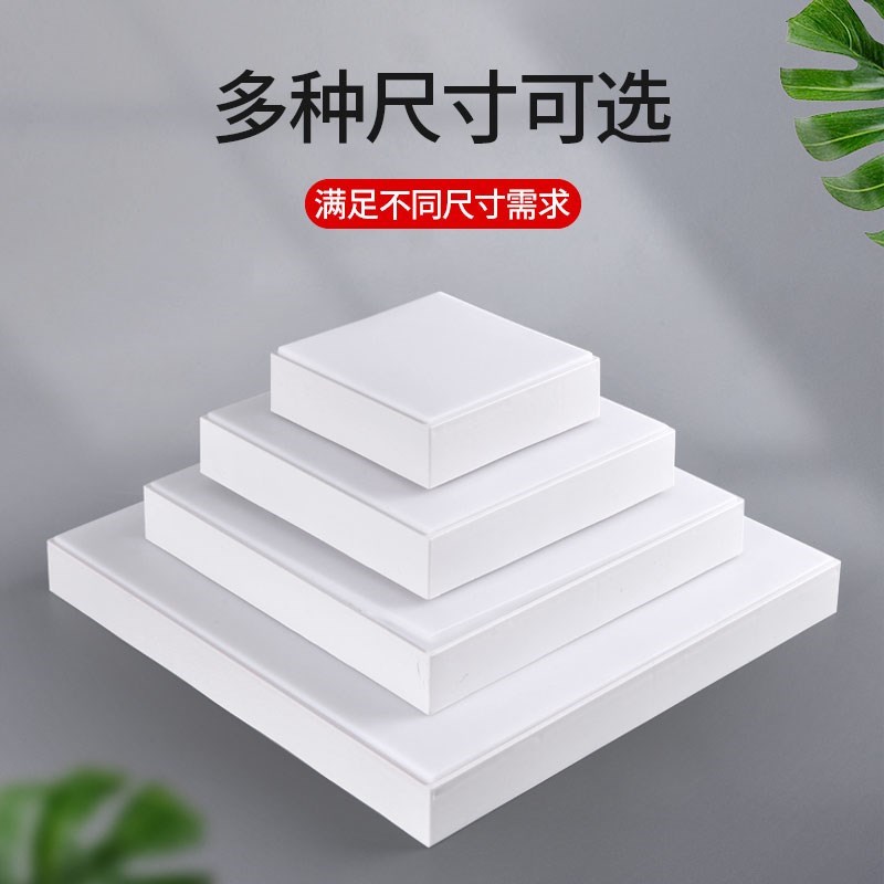 led明装面板灯吸顶灯阳台厨房卫生间浴室厨卫灯玄关过道门厅卧室