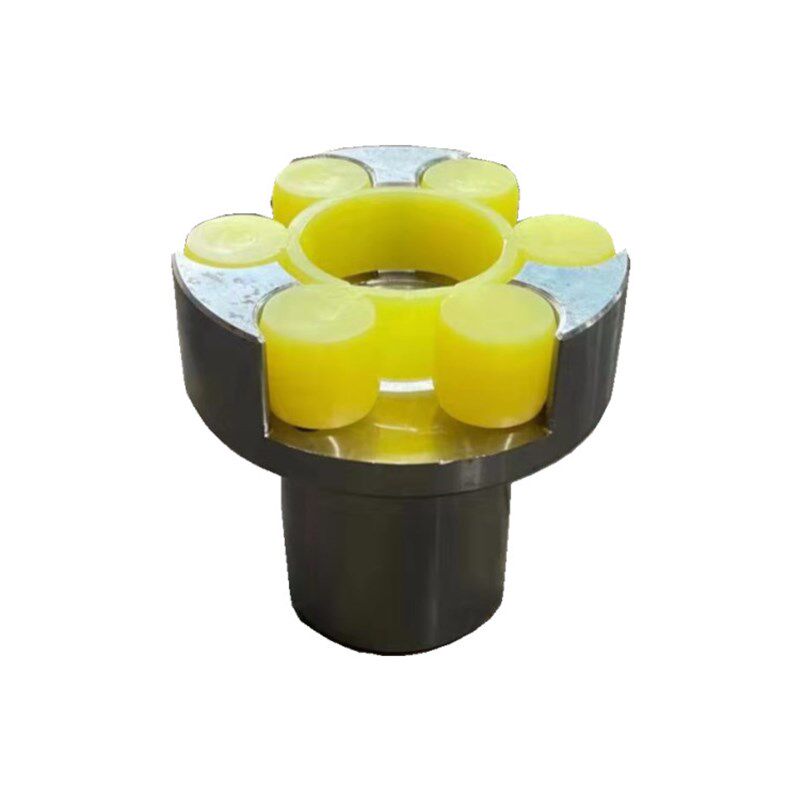 ML(LM)型梅花型联轴器弹性垫ML2  ML3 ML4 MLL5 ML6 ML7 ML8 ML9