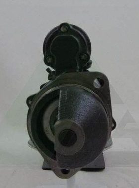 维特根W35DC铣刨机起动机马达道依茨04300286起动机179901起动机