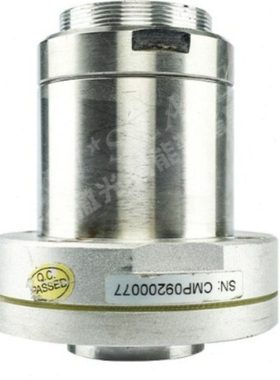 34.09.0136调高电容传感器HAN′S大族传感头电容头组 普雷切割头