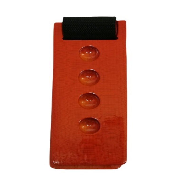 大提琴木质防滑垫止滑垫止滑板