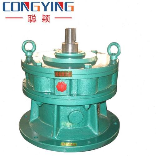 BL22-43摆线减速机BL22-43摆线针轮减速机BL22-43减速机