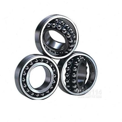 进口轴承 1209 1210 1211 1212 1213 1214 1215 1216 1217 1218 K