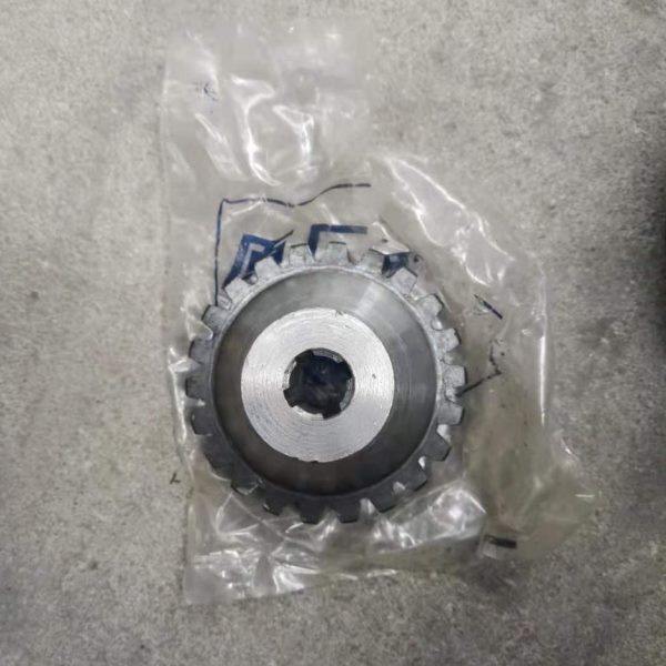 农机配件 泰山295 30 发动机齿轮22齿,农机/农具/农膜,农机配件,淘宝优惠券,粉丝福利购,淘宝优惠卷