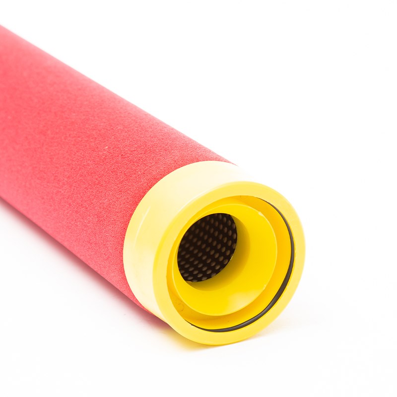 BEA替代精密冷干机滤芯ARS-180RA ARS-180RB ARS-180RF ARS-180CA