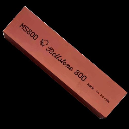 韩国金钟大油石磨床火花机工作台找平去毛刺大模具省模油石磨刀