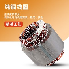 DF离心风机220Vm耐高温引风机工业380V鼓风机强力抽风机厨房抽油