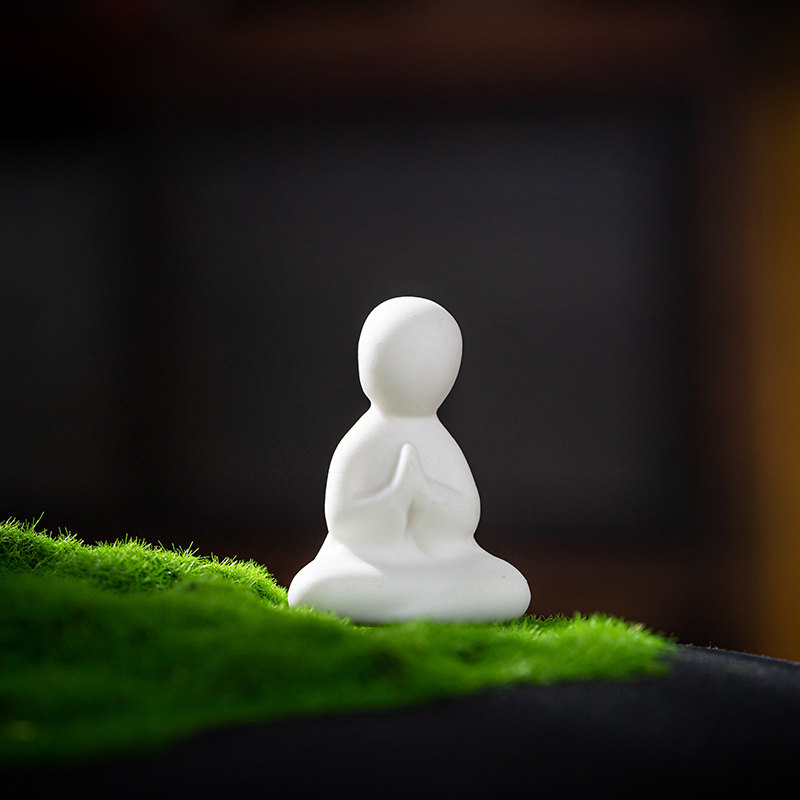 客厅迎客松植物盆景装饰室内桌面仿真绿植盆栽假花酒店摆设艺术品,鲜花速递/花卉仿真/绿植园艺,花盆,淘宝优惠券,粉丝福利购,淘宝优惠卷