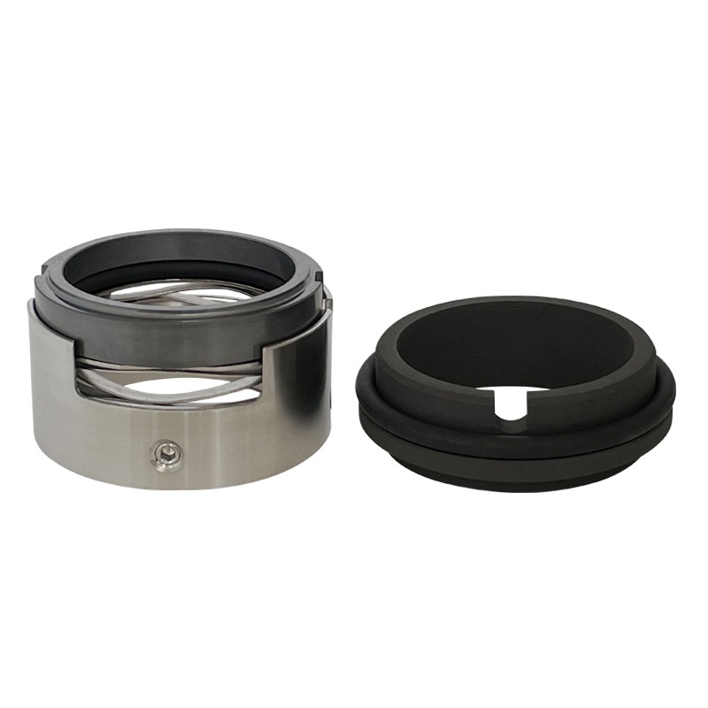 机械密封件M7N-25/30/35/40/43/45/50/55/60/65/707W5//80水泵密