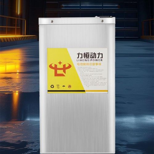 电动车磷酸铁锂48v60v72v锂电池外卖快递三轮车专用增速增程力源