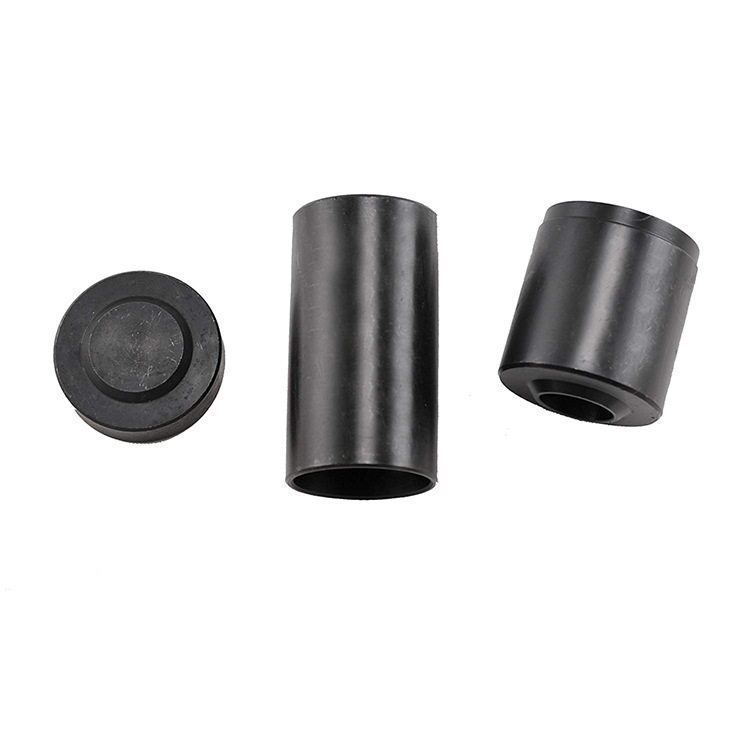 10件套汽修下摆臂球头拆卸工具十字轴拆装工具球头拆卸球头取出器