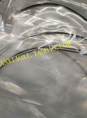 53-00342  07-L00673  02-58189 02-58188  02-58187  02-86586