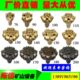 140 120 150 200 100 180 90A 冲击器潜孔钻头 110 170 130