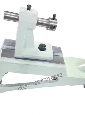 MQ1350 磨床修整器M1350B磨床砂轮修整器M1450B磨床修整器 M1450A