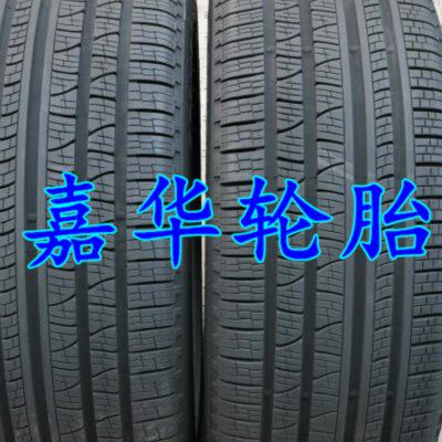 倍耐力轮胎235 245 275 285 315/30 35 40 45 50 55R19 20 21 22