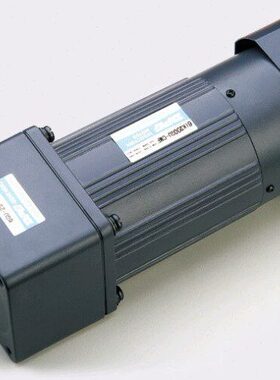5RK120RGU-CMF 5RK140RGU-CMF 5RK180RGU 5RK200RGU-CMF电机DPG