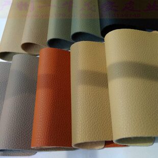 汽车座椅套专用仿超纤皮革1.1mm厚汽车座套超纤皮坐垫超纤皮革厂