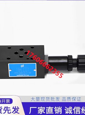 北部精机MPR-02P/02A/02B-K-1-30减压阀03A/03B/03P-K-0/1/2/3-30