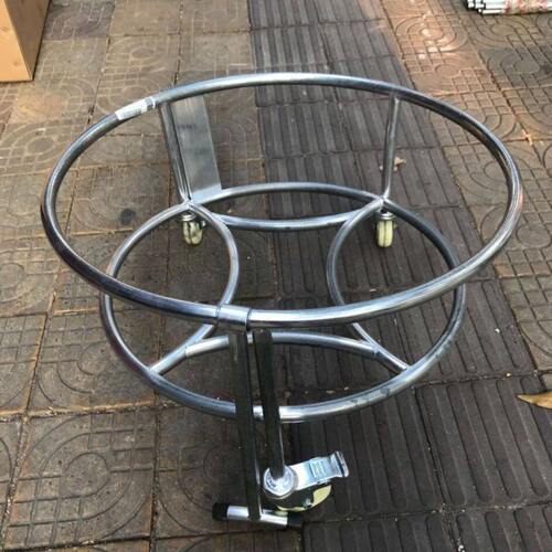 14寸16寸18寸20寸22寸鼓车鼓架南狮鼓车拉鼓车醒狮鼓架打鼓架子