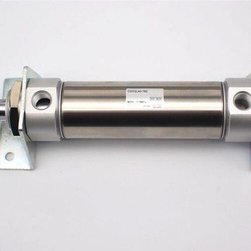 CDM2L25-250AZ CDM2L32-500AZ CDM2L25/CDM2L20-150A 175A 200A