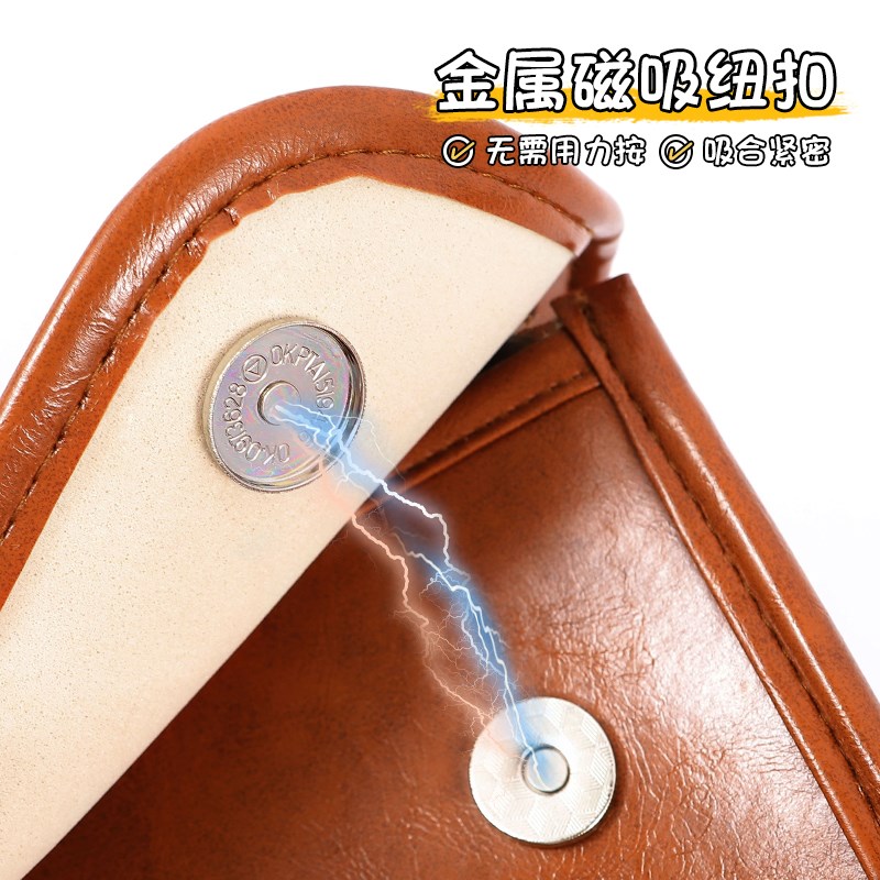 电动车前置物兜j卡通挂包防水收纳电瓶自行车摩托车通用出行好物