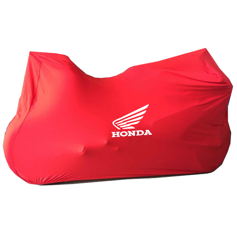 适用本田CBR650R/250/300/400x/500/600/1000RR/CB1100F6B摩托车