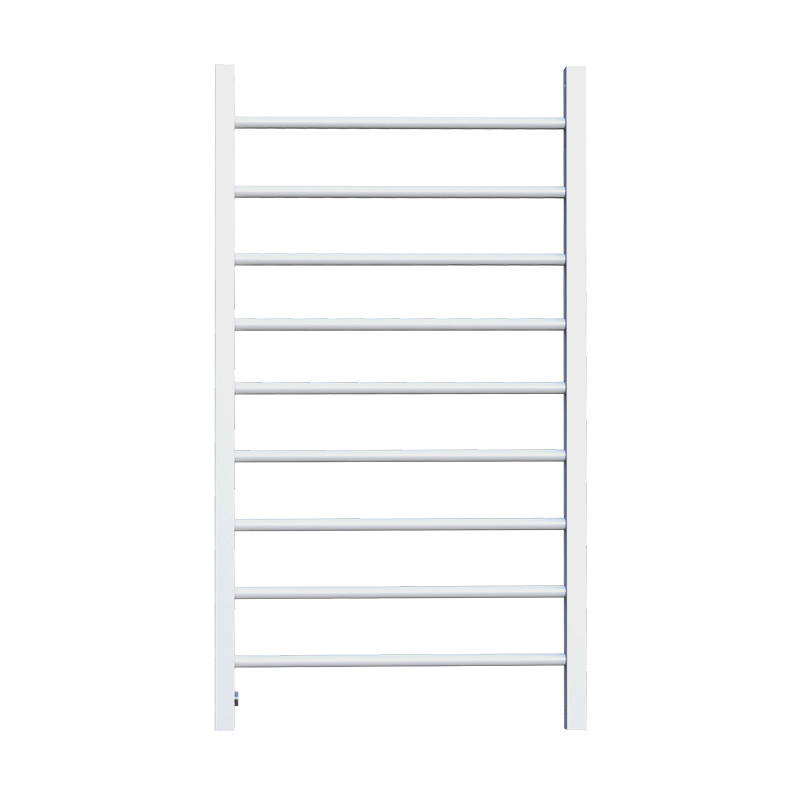 防盗窗防护栏窗户栏杆家用自装免打孔儿童安全平移隐形网推拉防掉