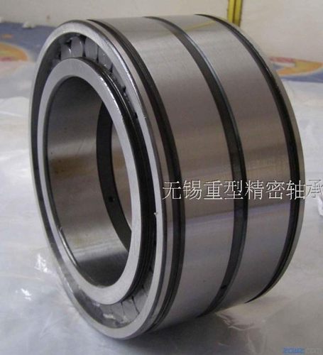 满装圆柱滚子轴承NCF2204 2205 2206 2207 2208 2Q209 2210 2211