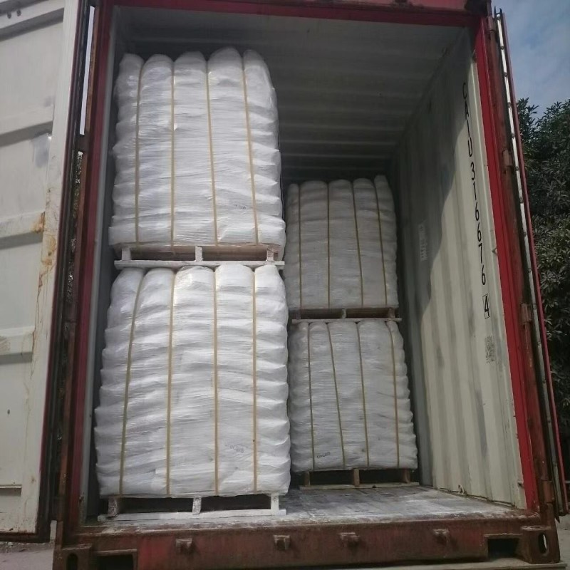 厂家销售轻质抹灰石膏专用胶粉 石膏砂浆 石膏自流平胶粉