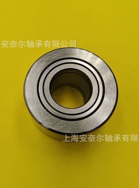 进口滚针滚轮轴承NUTR 302 303 304 305 306 307 308 309 310/3AS