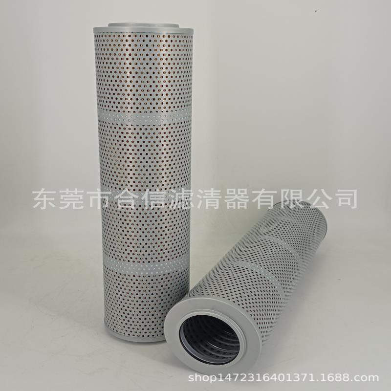 EX150挖掘机液压油滤清器 HF7921 PT8388 P173207 4111927 L691