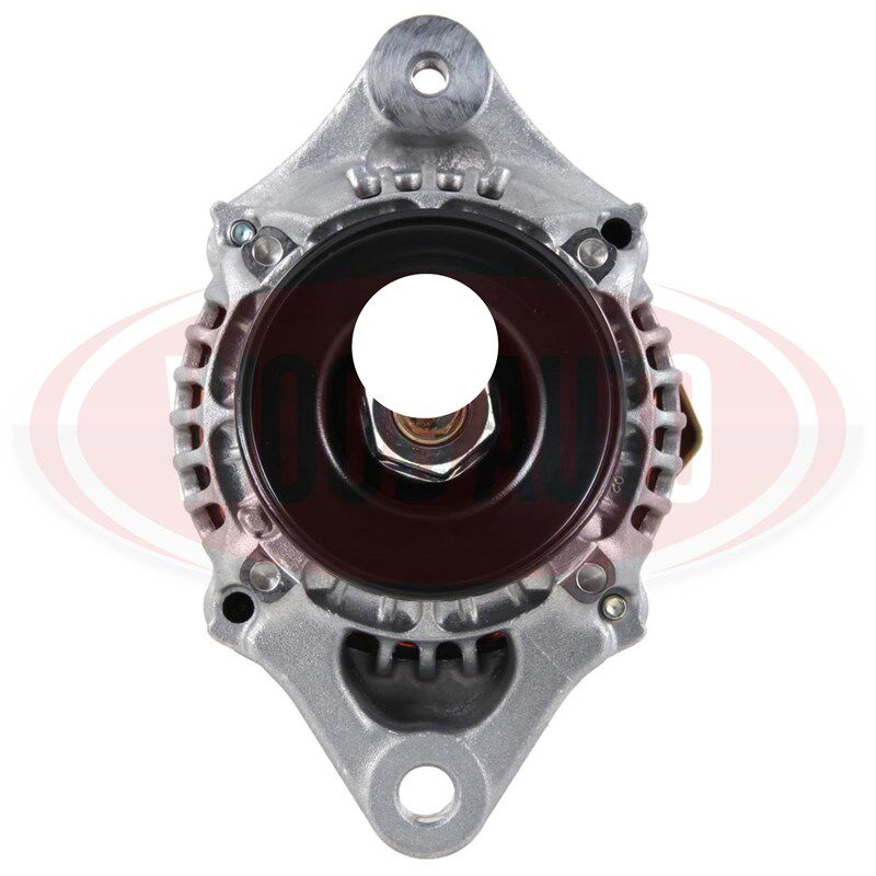 适用洋马发电机119620-77201发电机100211-4531发电机11962077202