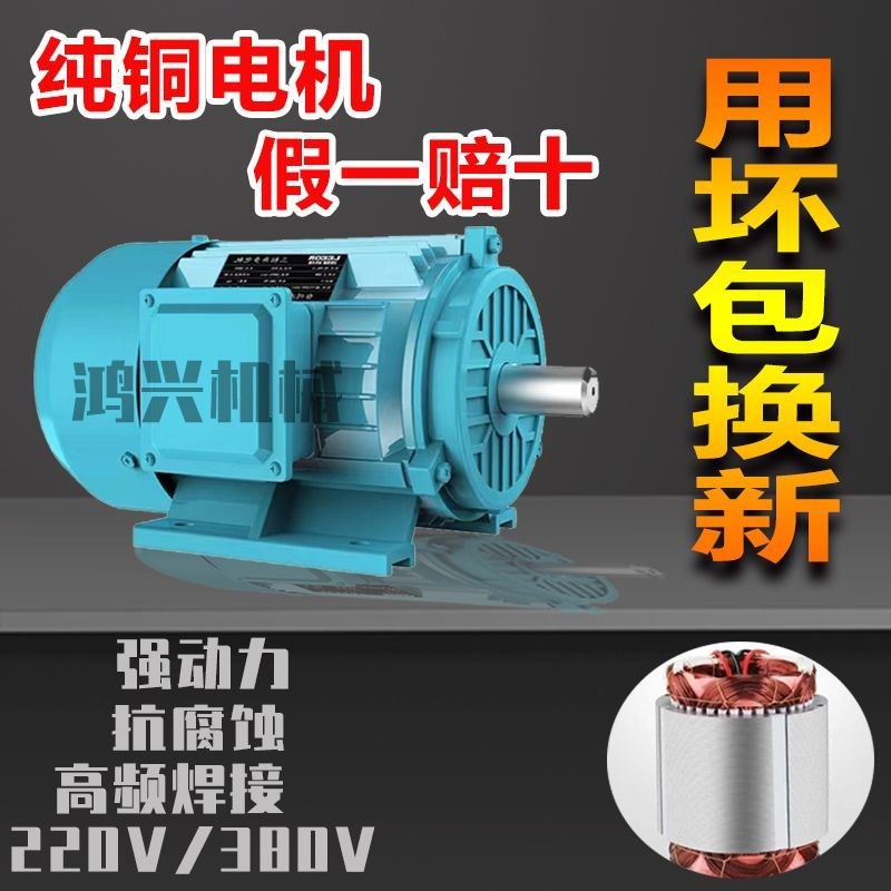 绞龙上料机螺旋提升机粮食饲料水泥干粉菜籽颗粒上料机吸粮输送机