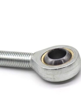 BNC51-SA5T-SA6T-SA8T-SA10T-SA12T-SA14T/K-L外螺纹杆端关节轴承