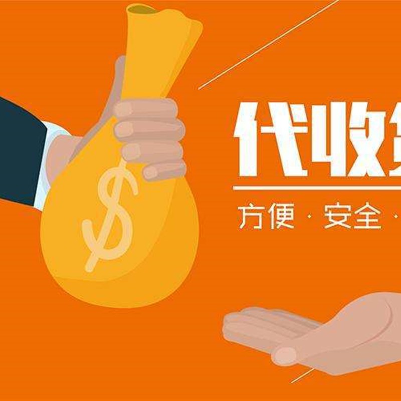 便携氯乙烯检测仪四氯乙烯检测仪C2H3CL分析仪二噁英毒气检测仪