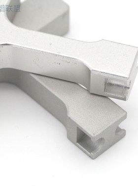 液相色谱柱筛板拆卸工o具(起拔器)IDEX岛津安捷伦内径2.14.6